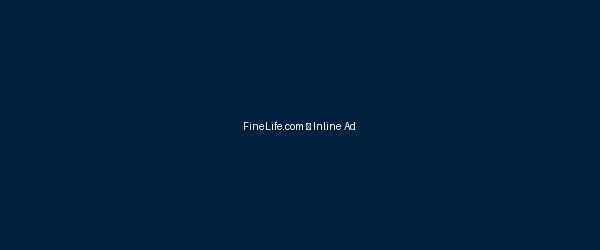 FineLife.com offer
