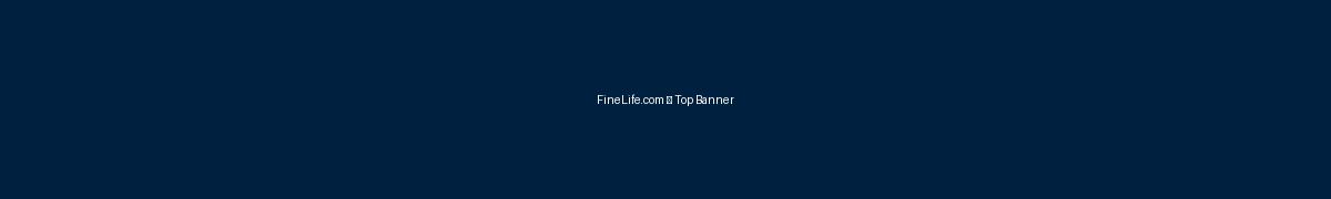 FineLife.com